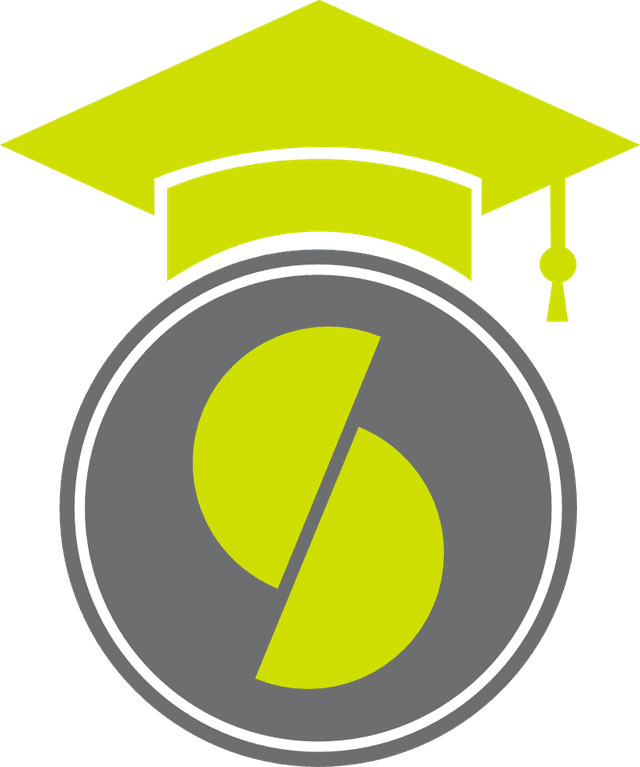 Sophia Solutions Logo