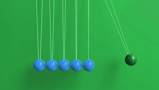 Introduction to Physics