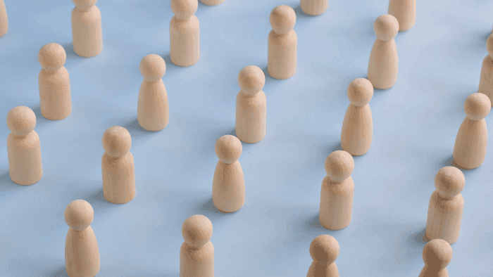 anatomy-and-physiology-i