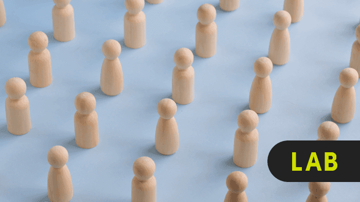 anatomy-and-physiology-i-lab