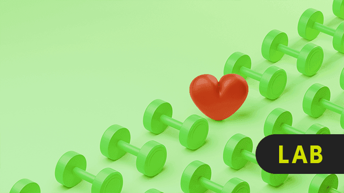 anatomy-and-physiology-ii-lab