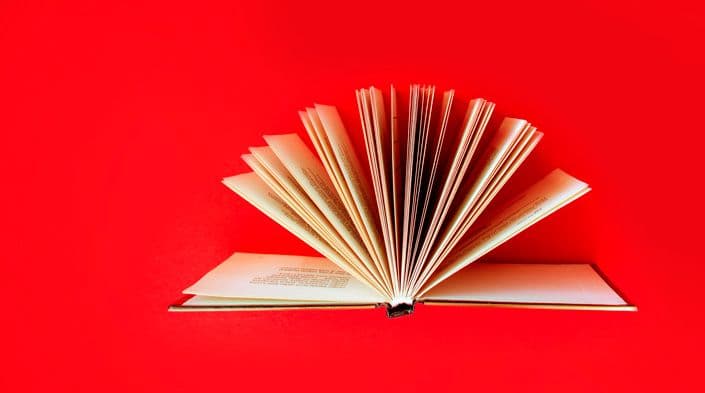 approaches-to-studying-religions-3