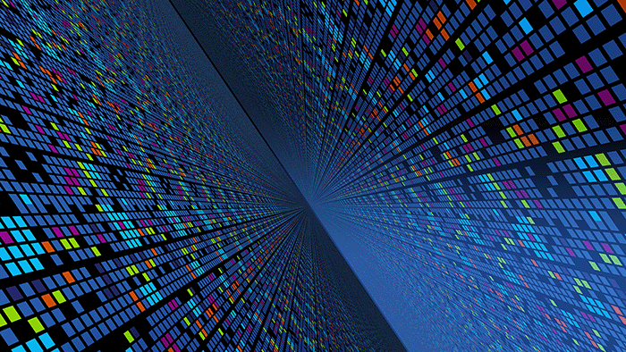 business-data-analytics