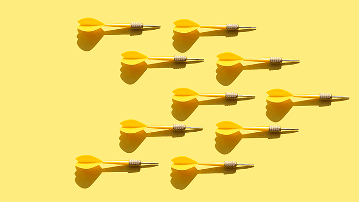 developing-effective-teams-22