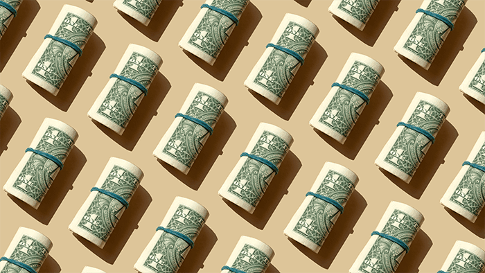 financial-accounting-2