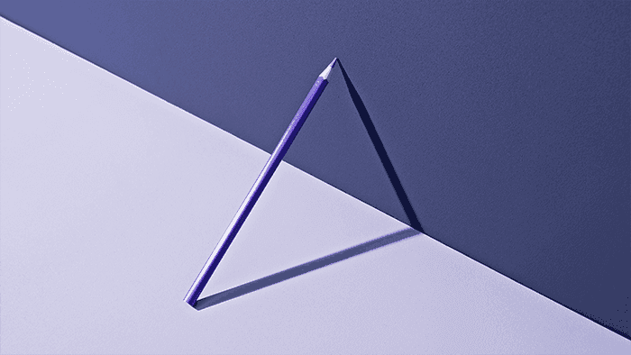 foundations-of-english-composition-21