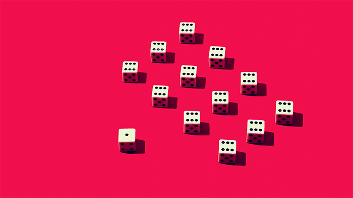 foundations-of-statistics-21