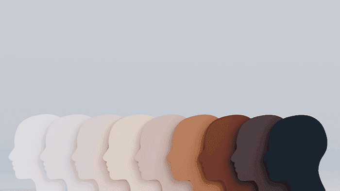 human-resource-management