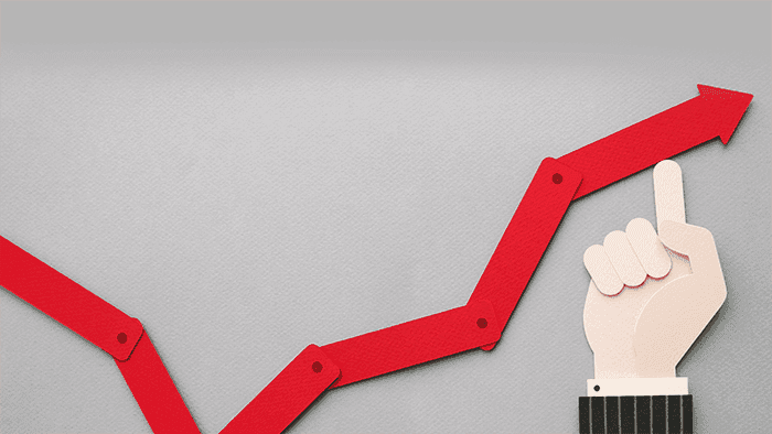 introduction-to-business-2