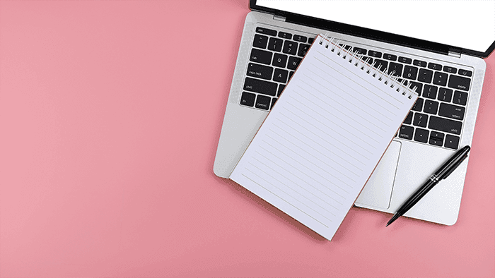 introduction-to-career-readiness-2