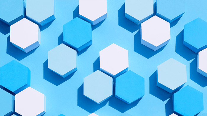 introduction-to-chemistry-2