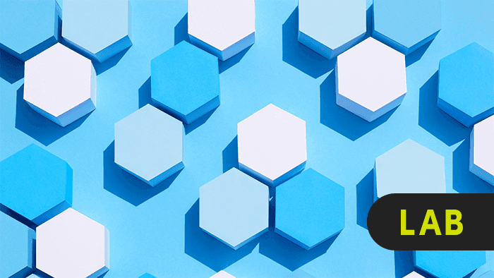 introduction-to-chemistry-lab-2