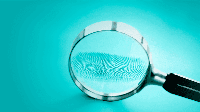 Introduction to Criminal Justice