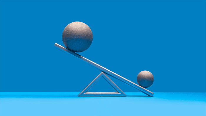 introduction-to-ethics-2