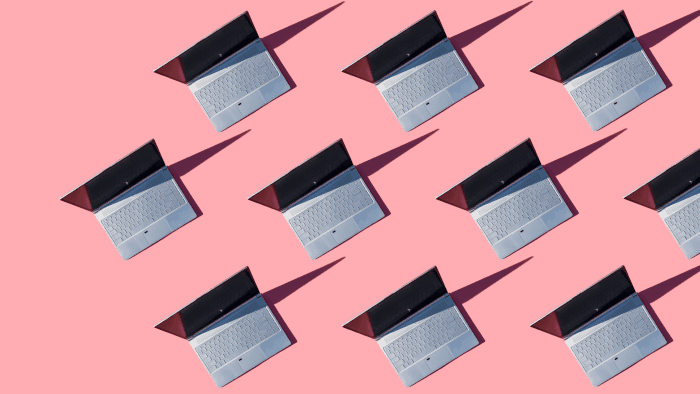 introduction-to-java-programming