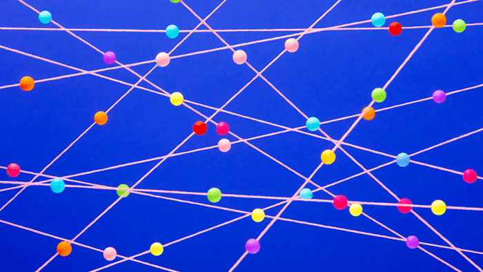 introduction-to-networking