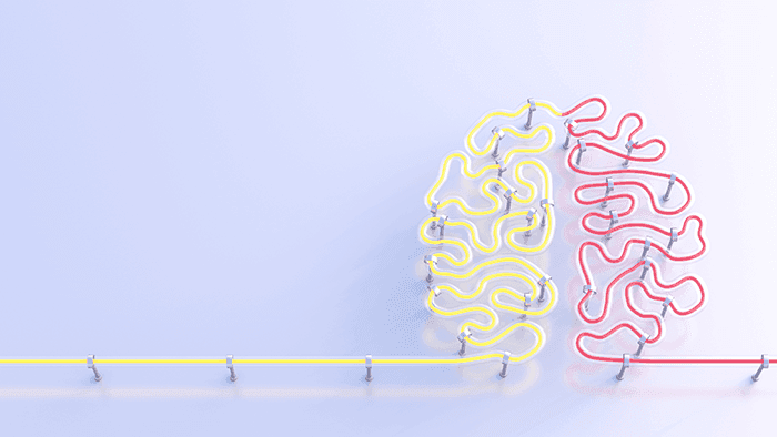 Introduction to Psychology