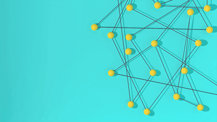 IT Career Exploration