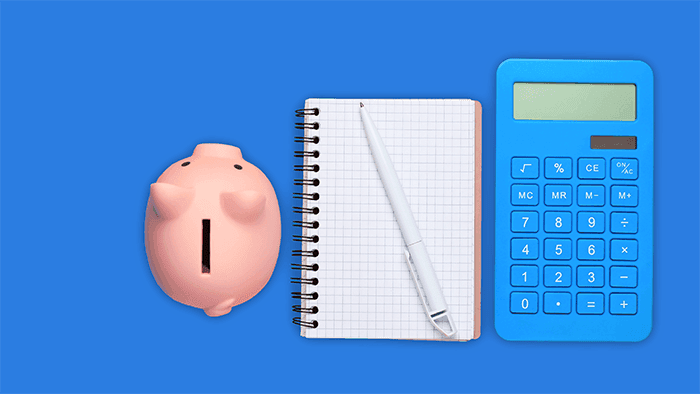 managerial-accounting