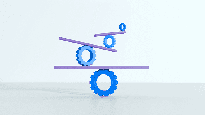 operations-management