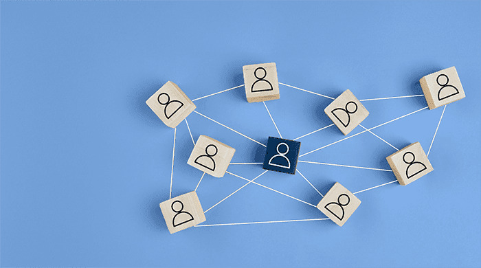 organizational-behavior