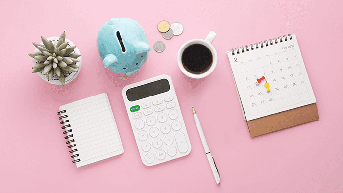 Principles of Finance