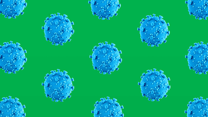 Public and Community Health