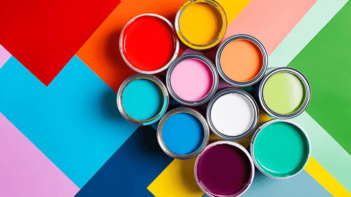 visual-communications-21